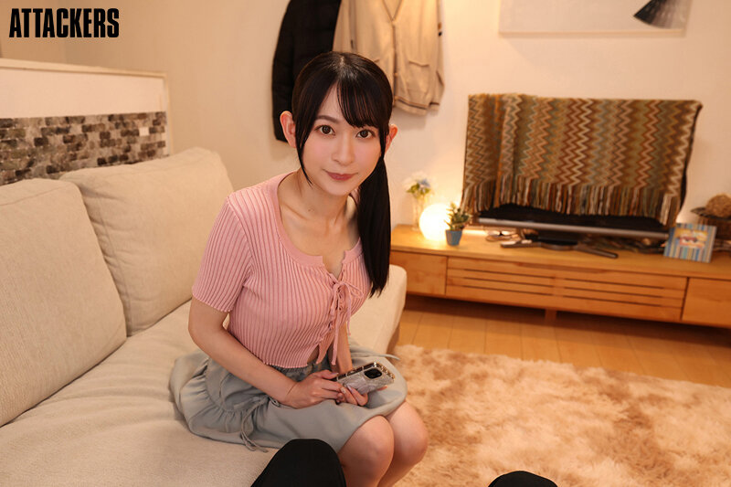 画像 8枚目