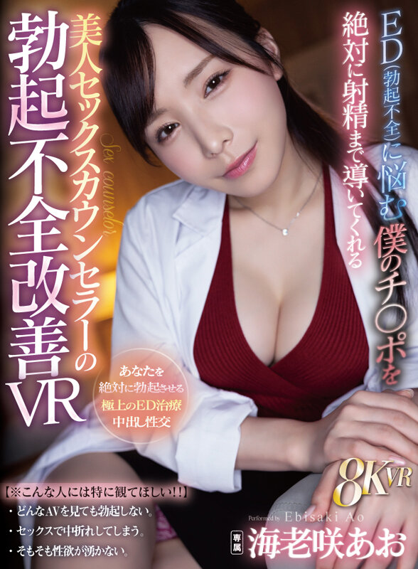 画像 1枚目