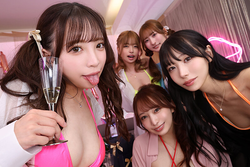 画像 8枚目