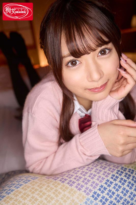 画像 12枚目