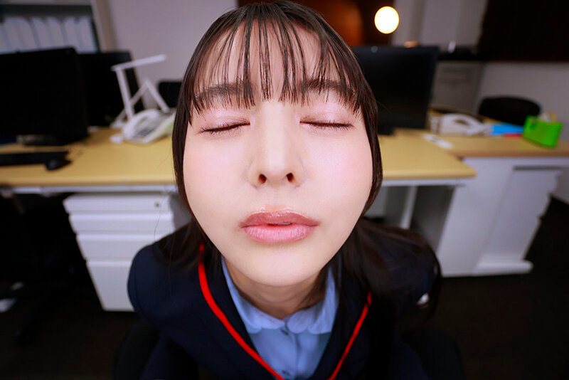 画像 6枚目
