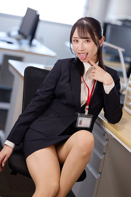 画像 3枚目