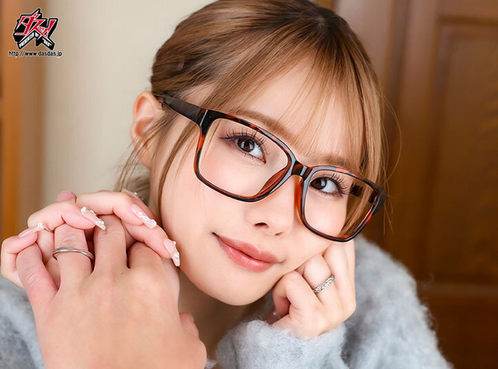 画像 12枚目