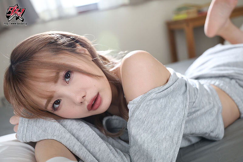 画像 10枚目