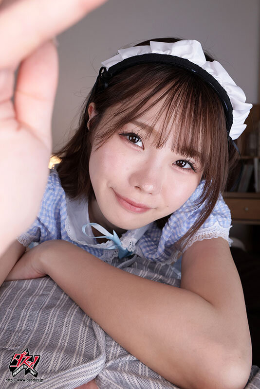 【dsvr00056】松本いちか|美少女のオナサポ射精管理がヌケる!|サンプル画像10枚目