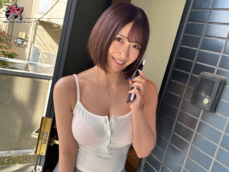 画像 2枚目