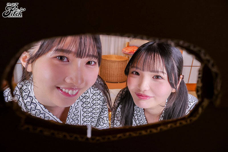 画像 5枚目