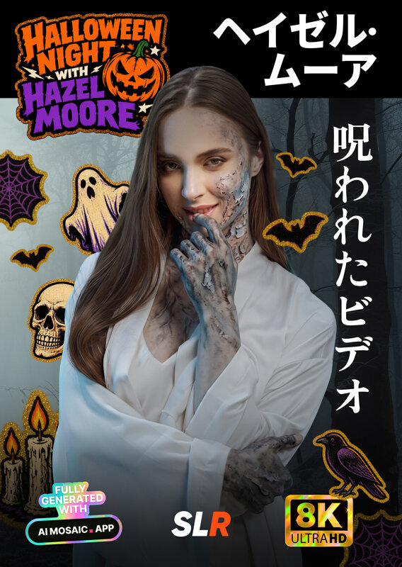 画像 1枚目
