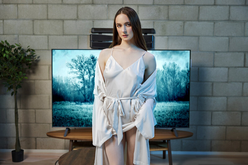 画像 8枚目