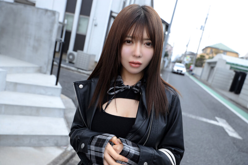 画像 3枚目
