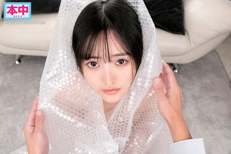 【hnvr00114】運メイ｜性処理専用AIアンドロイドに連続中出しがヌケる！｜サンプル画像2枚目