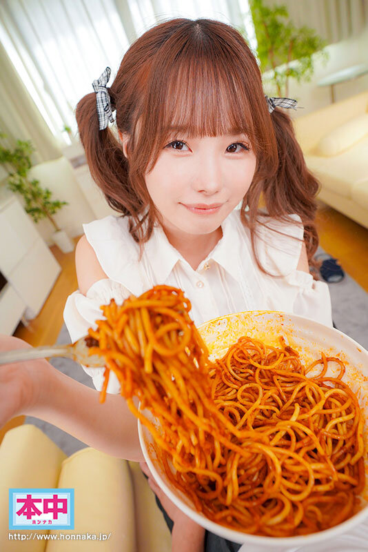 【hnvr00137】松本いちか｜幼馴染の後輩と騎乗位中出しがヌケる！｜サンプル画像2枚目