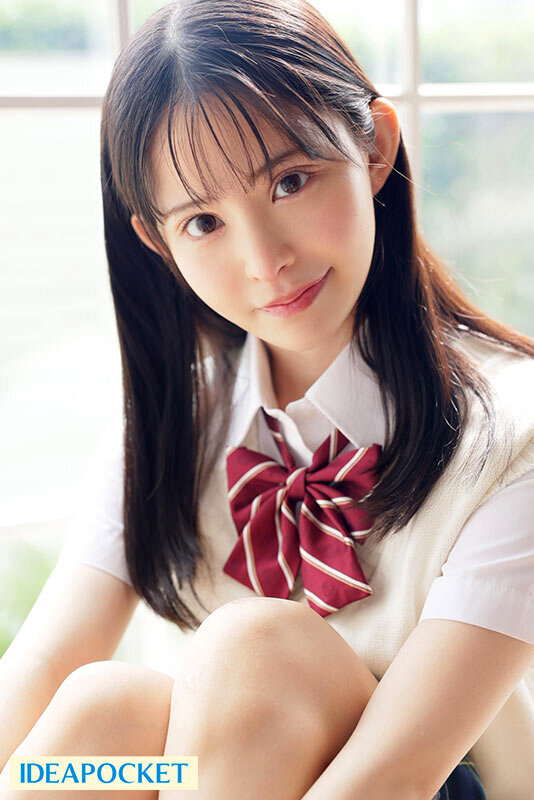 【ipvr00347】山田鈴奈|制服JK美少女と正常位がヌケる!生徒に手を出す教師の僕|サンプル画像1枚目