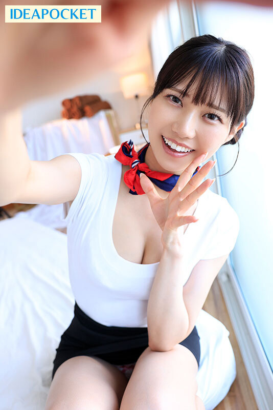 【ipvr00355】愛才りあ|エステ美少女の囁き誘惑で挿入不可避w|サンプル画像2枚目