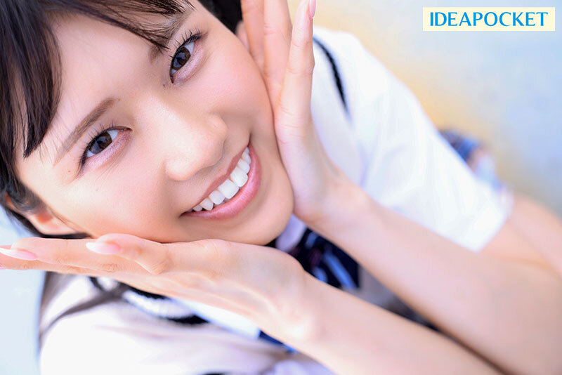 【ipvr00356】愛才りあ|家庭教師でありながら教え子のJKと背徳SEX!|サンプル画像2枚目