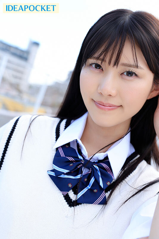 【ipvr00356】愛才りあ|家庭教師でありながら教え子のJKと背徳SEX!|サンプル画像3枚目