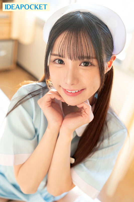 画像 4枚目