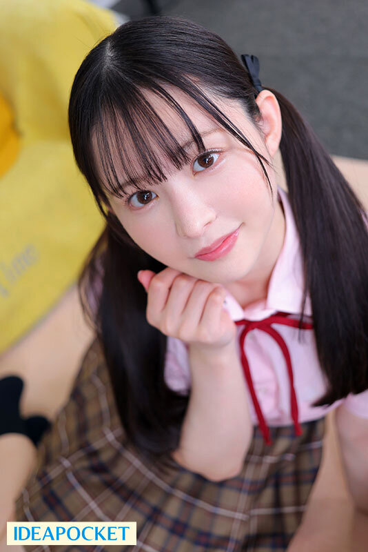 画像 2枚目