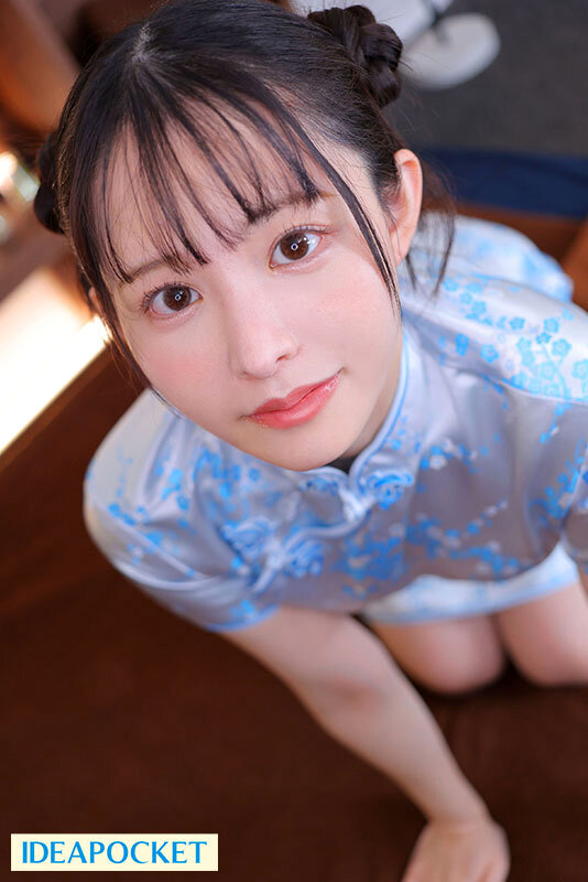 画像 3枚目