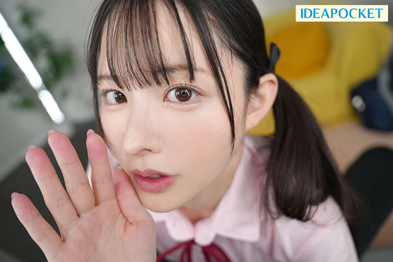画像 8枚目