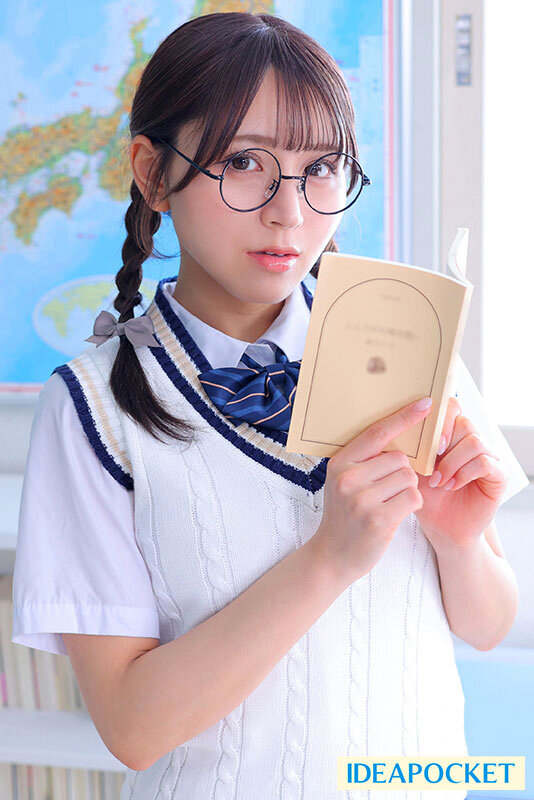 画像 2枚目