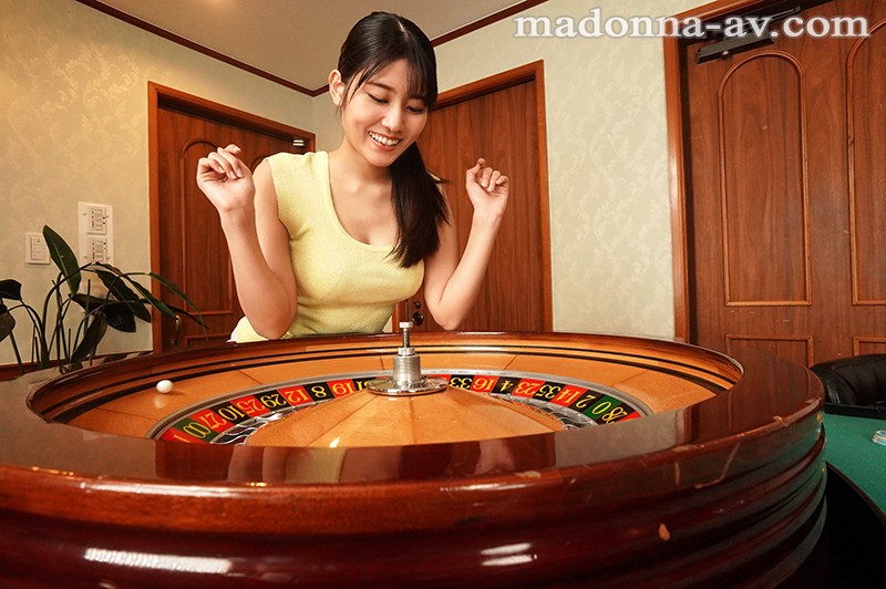 【juvr00088】神宮寺ナオ｜巨乳人妻と正常位がヌケる！初めてのイチャラブ旅行｜サンプル画像5枚目