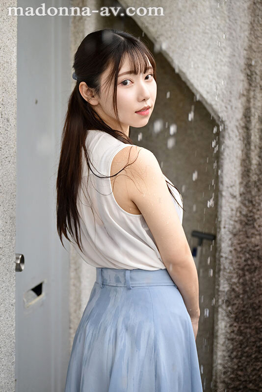 【juvr00263】さつき芽衣｜人妻痴女の床ドン騎乗位誘惑で中出し不可避ｗ｜サンプル画像2枚目