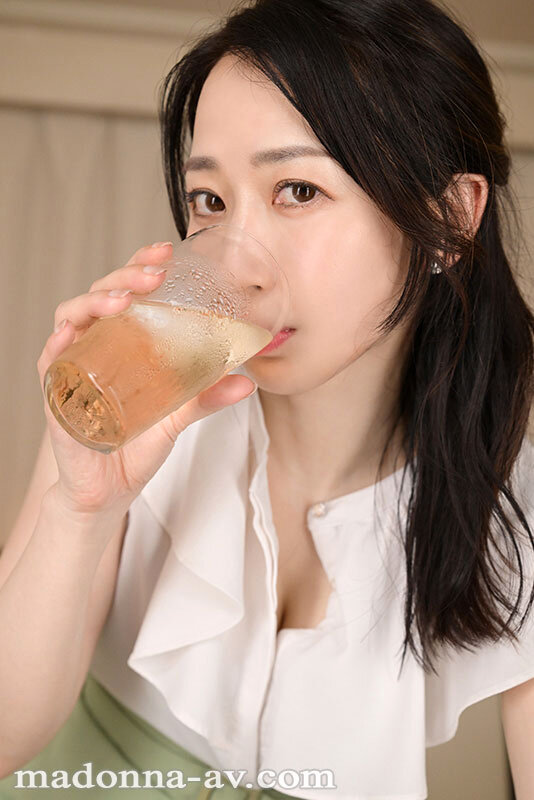 画像 2枚目