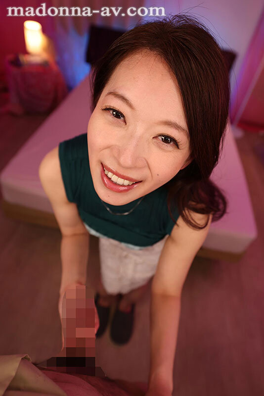 画像 4枚目