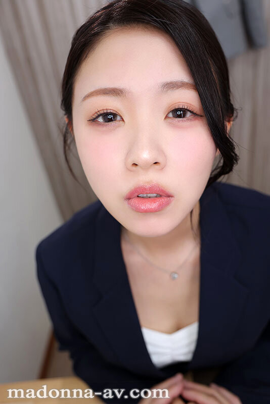 画像 3枚目