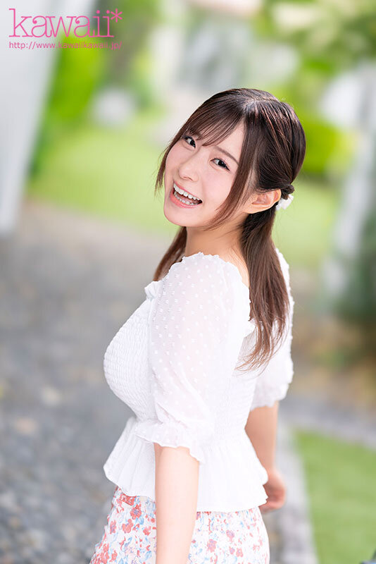 【kavr00469】沙月恵奈｜ 喧嘩直後の仲直り騎乗位中出しSEXがヌケる！｜サンプル画像2枚目