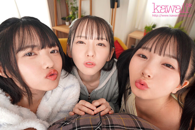 画像 2枚目