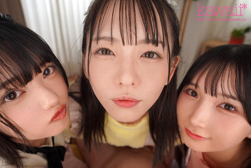 画像 3枚目