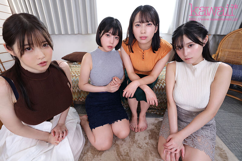 画像 2枚目