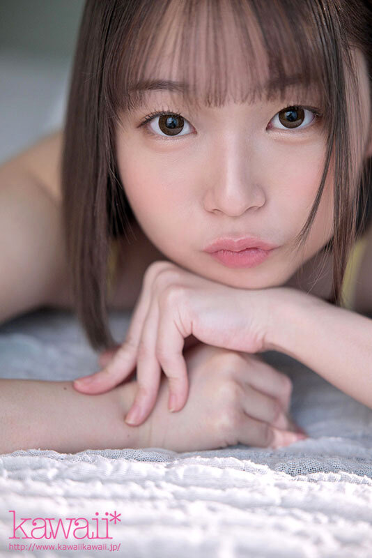 画像 2枚目