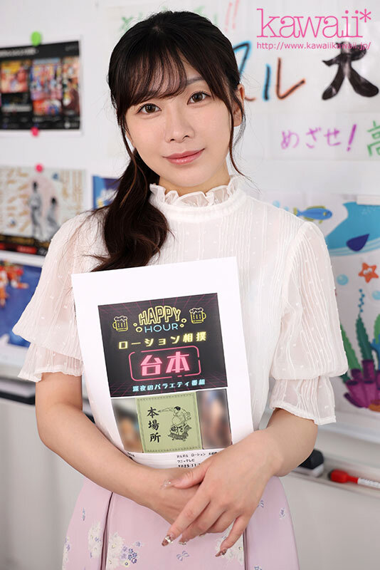 画像 2枚目
