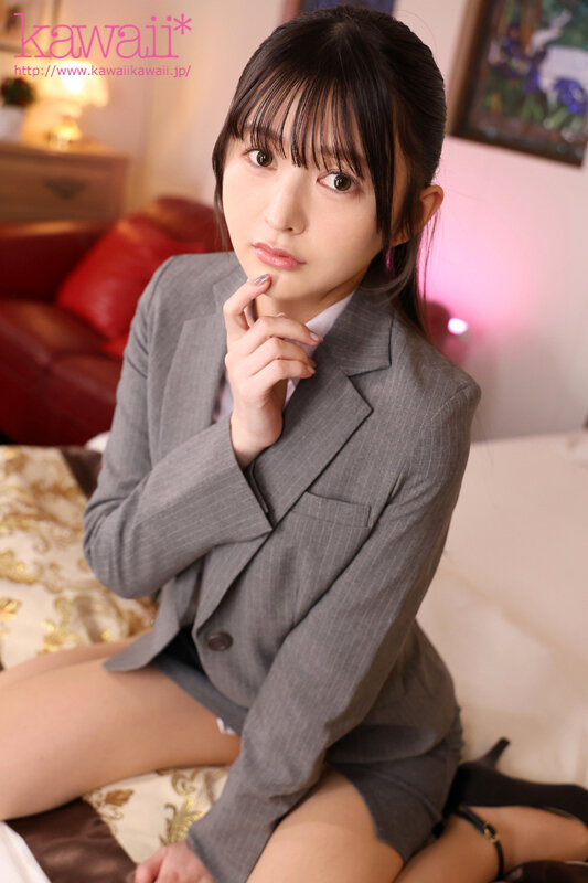 画像 2枚目