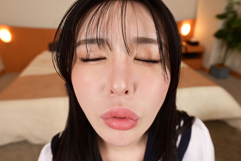 画像 5枚目