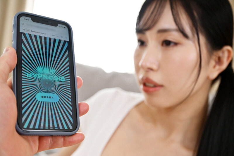 画像 3枚目