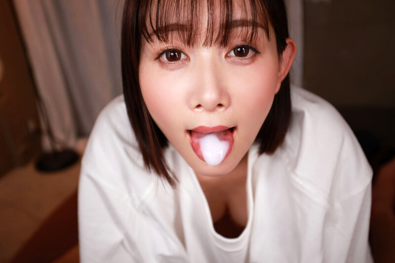 画像 5枚目