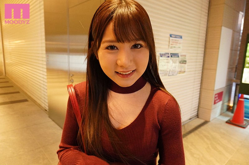 画像 2枚目