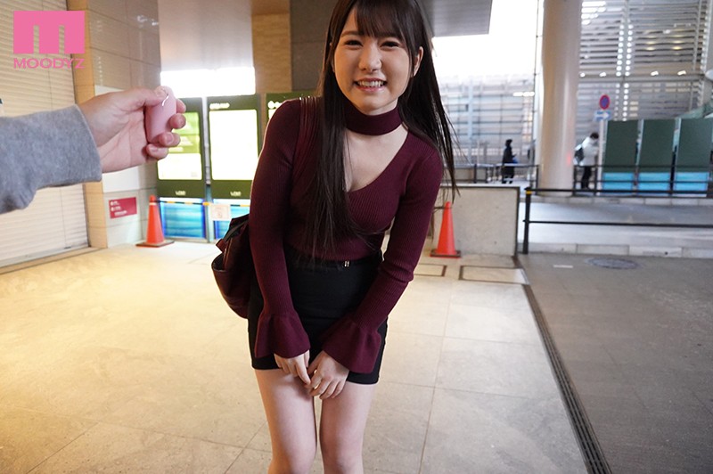 画像 3枚目