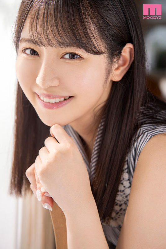 【mdvr00227】藤森里穂｜人気AV女優25人と中出しベスト781分がコスパ良すぎｗ｜サンプル画像2枚目