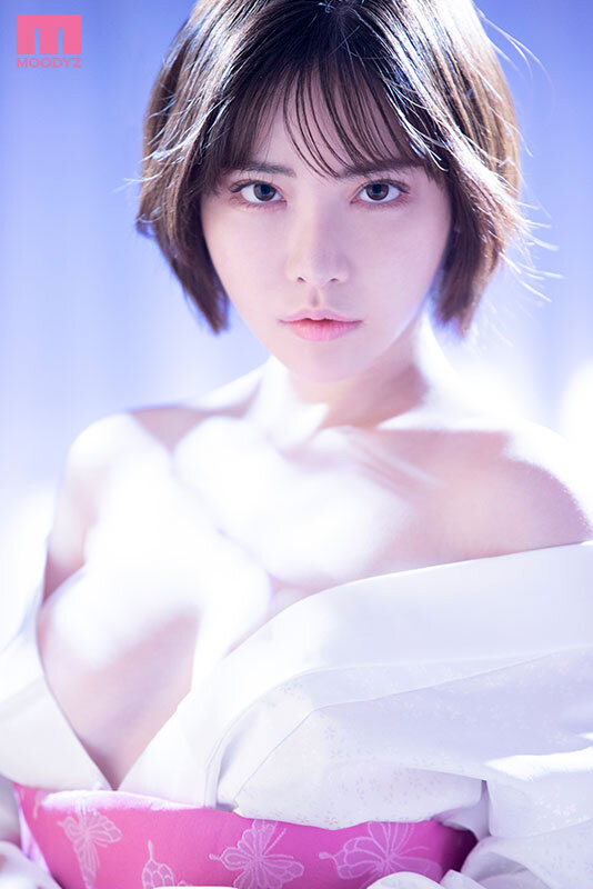 【mdvr00227】藤森里穂｜人気AV女優25人と中出しベスト781分がコスパ良すぎｗ｜サンプル画像3枚目