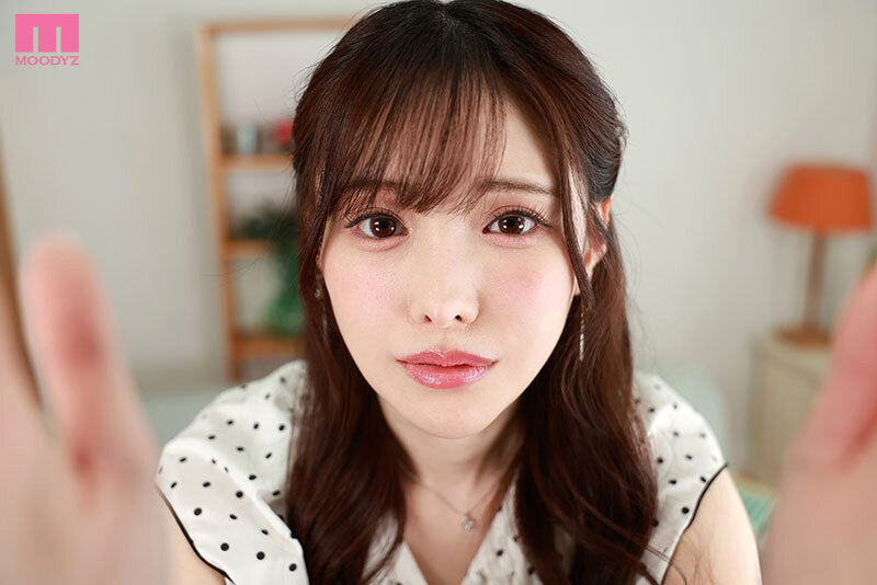 【mdvr00374】新ありな｜ワキ見せ正常位がヌケる＆引退で泣ける！｜サンプル画像3枚目