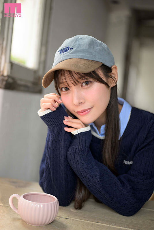 【mdvr00380】八木奈々｜騎乗位＆正常位がヌケる！お泊りイチャラブSEX｜サンプル画像2枚目