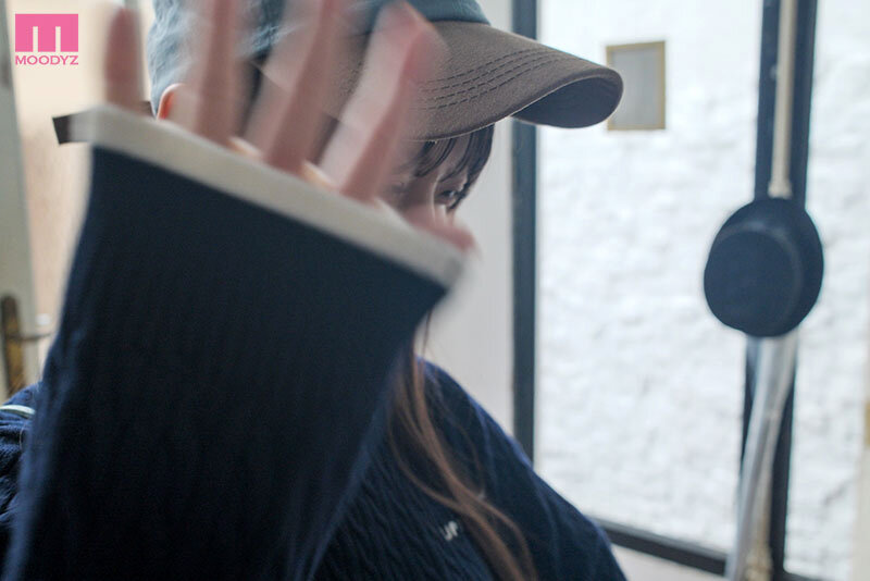 【mdvr00380】八木奈々｜騎乗位＆正常位がヌケる！お泊りイチャラブSEX｜サンプル画像3枚目