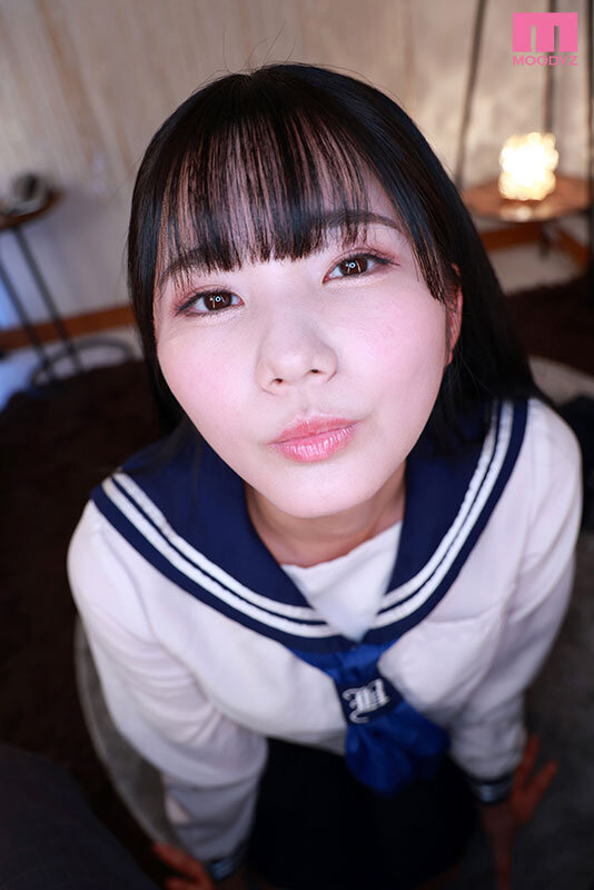 画像 10枚目