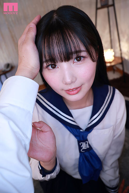 画像 9枚目