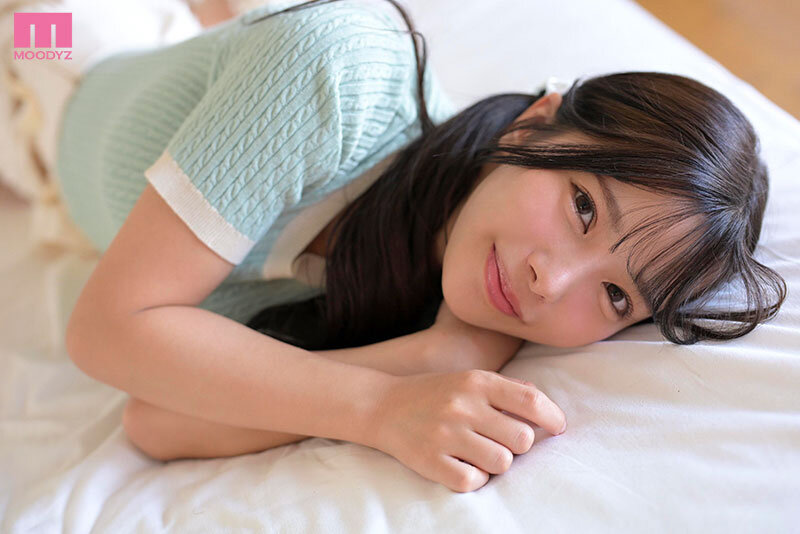 【mdvr00406】国宝級にカワイイ最強笑顔プリンセス福田ゆあを味わい尽くすVR｜福田ゆあ｜サンプル画像3枚目